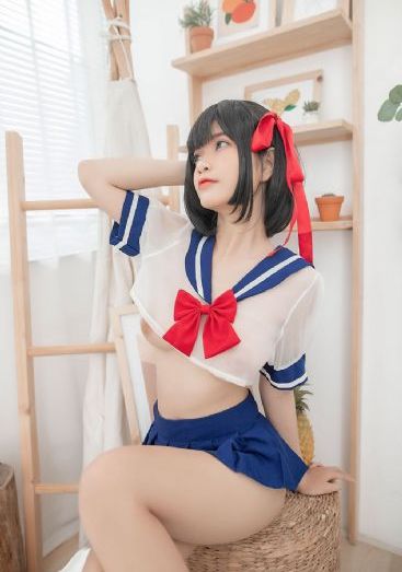 魔屋在线观看_高清免费观看视频