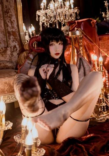 大发不动产电视剧全集在线观看_高清电影完整版