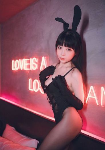 三生三世十里桃花电视剧在线观看_720影视在线观看