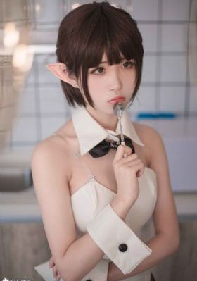 出轨的女人4_BD英语电影免费在线