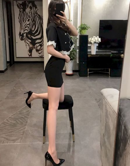 不卡国产视频_高清免费在线观看