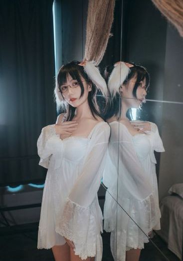 憧憬成为魔法动画免费观看全集_BD英语手机免费观看完整