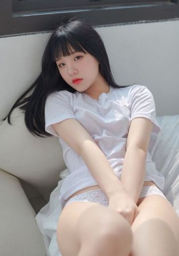 女大学生按摩记_超清电影完整版在线观看