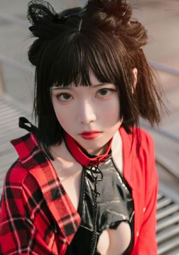齐丑无艳 电视剧_BD英语在线观看完整版