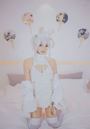 奇妙的美沙拉龙_BD免费观看最新