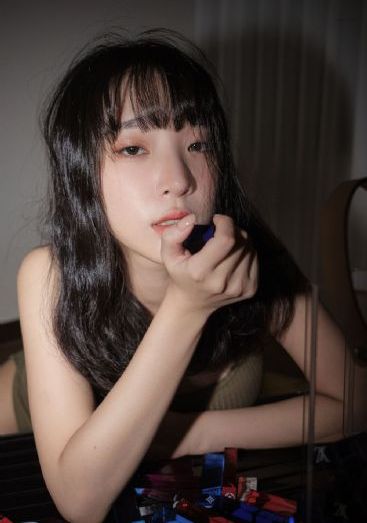 我们相爱吧第一季全部完整版合集_BD电影在线看