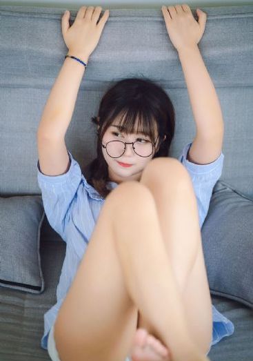 九九视频在线免费观看_4K免费观看