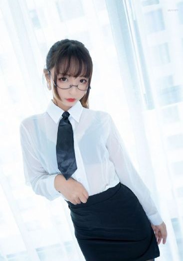 菠萝蜜在线观看视频_DVD视频大全