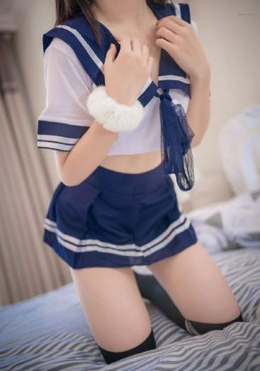 天龙影院远古_超清高清在线