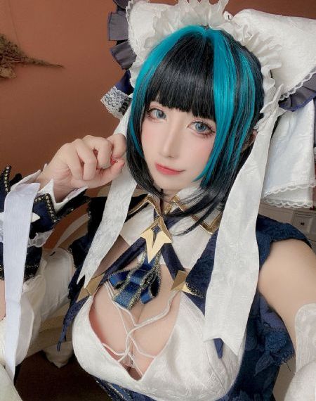 白石茉莉奈 中文在线_国产剧高清视频观看