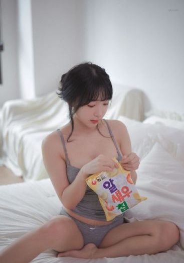 了不起的长城 综艺_高清无删减在线观看