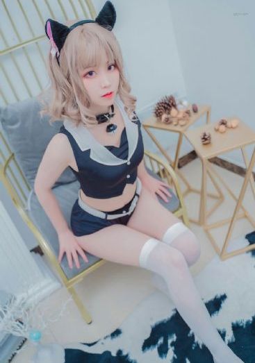 番名:让笨蛋妹妹变聪明的方法_高清视频大全