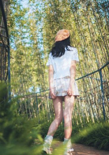 夫妻成长日记动画片_超清电影在线观看
