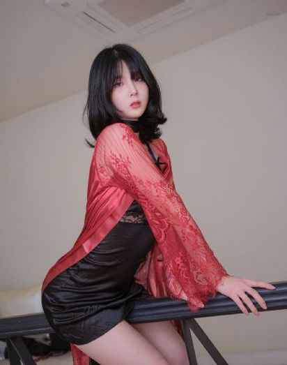男生靠女生视频_1080手机免费观看完整