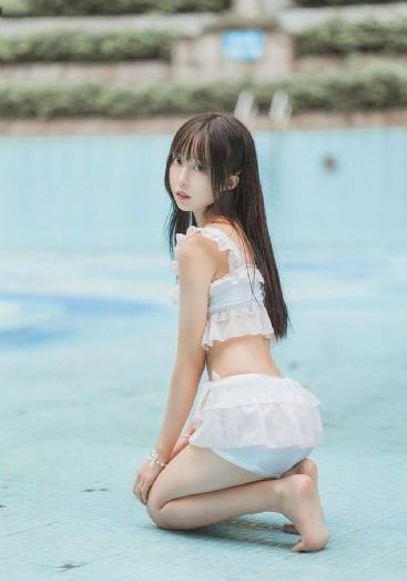 特战行动电视剧_HD720P欧美电影在线