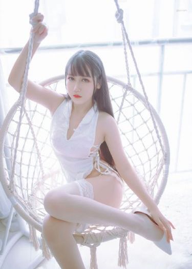 流星花园旧版第一部免费_1080P视频大全