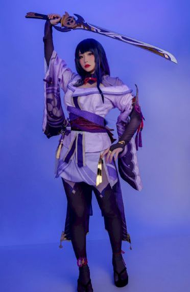 夺宝奇兵2之魔宫传奇_高清蓝光在线观看