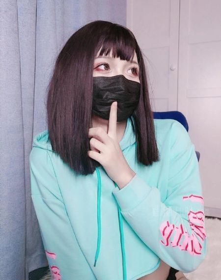 古战场传奇第一季完整版_BD免费播放