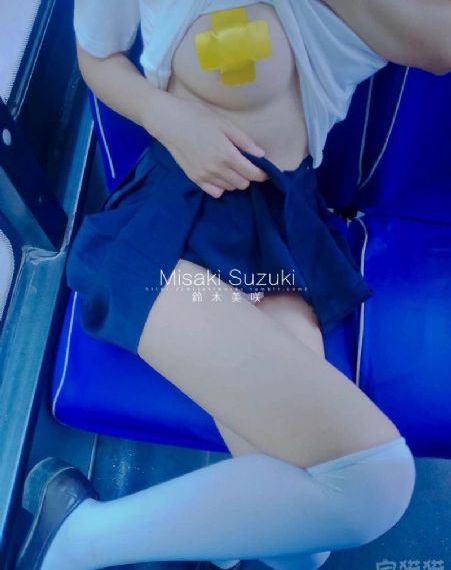 轮回电影完整版在线观看_超清迅雷电影在线