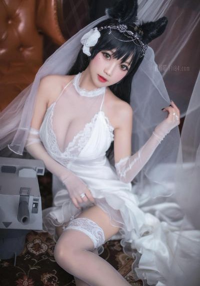 yy4480首播影院_720免费在线观看