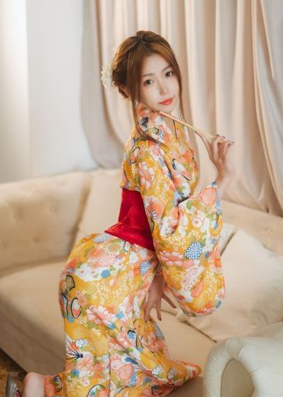 神马伦理电影_1080免费电视剧