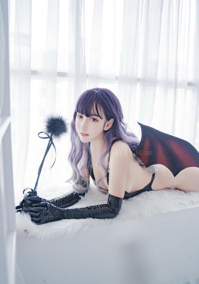 《中国》纪录片第一季_高清影视在线观看