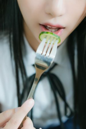 贵妇韩国_1080在线观看视频