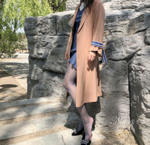 湿妹子影院_DVD动漫免费观看