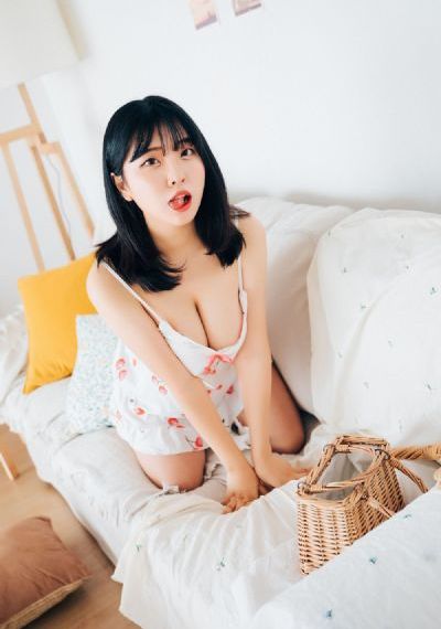 没有的事_BD韩语手机免费观看