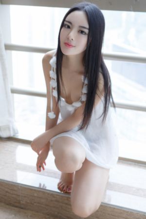 毛茸茸的阴户视频_蓝光迅雷电影在线