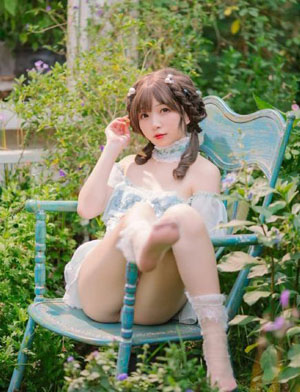 男与女免费观看_BD英语手机在线观看