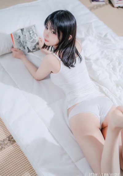 蜜桃成熟视频_4K全集在线观看