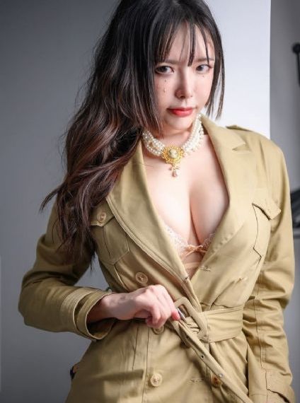 秘密关卡第一季在线观看全集高清_1080在线观看电视