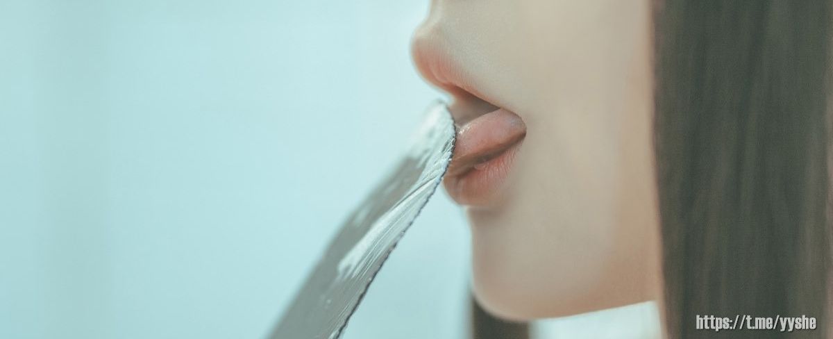 做我的奴隶日本_4K韩国电影在线观看