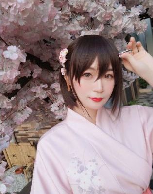 末日崩塌在线观看免费完整电影_国产剧神马影院手机在线