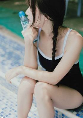 38大案电视剧免费观看_720高清完整版