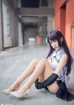 《特殊的精油按摩》_蓝光免费观看最新