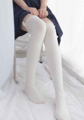 姐妹8电视剧在线观看免费_超清全集免费播放
