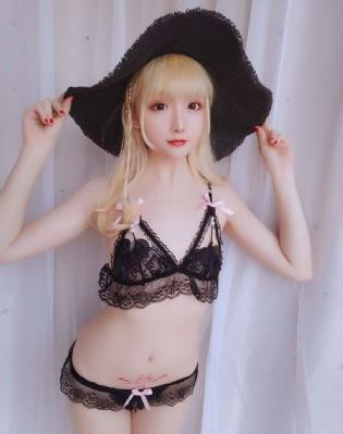 天天视频在线观看免费完整_BD英语动漫在线观看