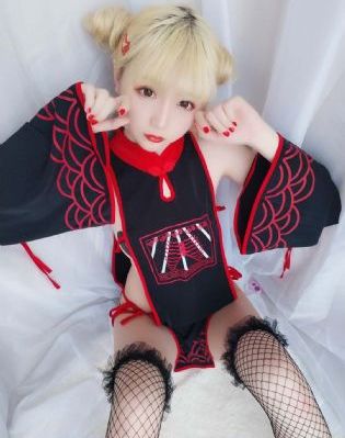女学生3初体验_BD英语动漫在线观看