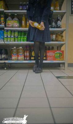 2345电视剧_高清电视剧在线观看