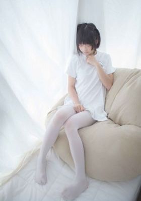 城中之城电视剧免费观看全集_4K动漫免费观看