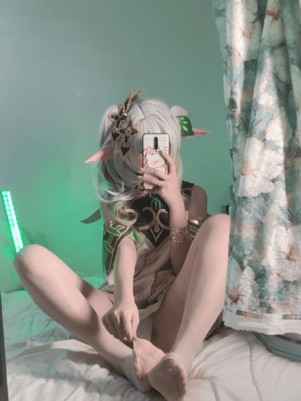 深夜电影_国产剧神马影院手机在线