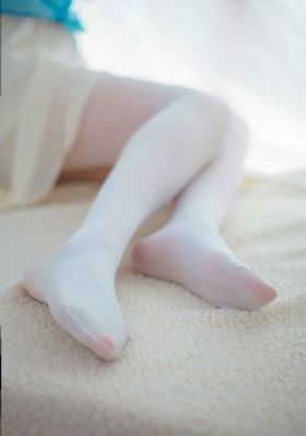 断刺电视剧在线观看免费完整版_蓝光高清全集免费观看