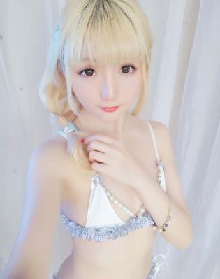 碧海雄心_免费完整版高清