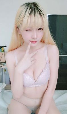 二炮手1—45集电视剧免费观看_剧情片高清完整版