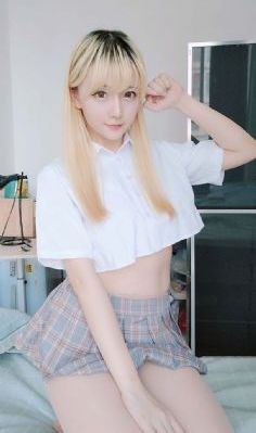 91av电影在线_720电视剧在线观看