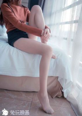 驯服有夫之妇在线观看_HDHD高清在线观看