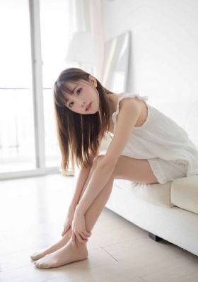 91电影免费_720最新电影在线观看