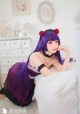 失身少女电影_1080P全集在线观看